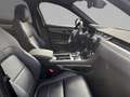 Jaguar F-Pace 2.0 D204 Mild-Hybrid R-Dynamic SE black AWD Nero - thumbnail 8