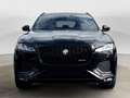 Jaguar F-Pace 2.0 D204 Mild-Hybrid R-Dynamic SE black AWD Nero - thumbnail 4