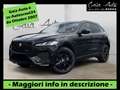 Jaguar F-Pace 2.0 D204 Mild-Hybrid R-Dynamic SE black AWD Nero - thumbnail 1