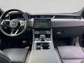 Jaguar F-Pace 2.0 D204 Mild-Hybrid R-Dynamic SE black AWD Nero - thumbnail 6
