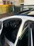 SEAT Leon Leon 1.4 TSI X-PERIENCE Blanc - thumbnail 10
