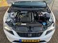 SEAT Leon Leon 1.4 TSI X-PERIENCE Blanc - thumbnail 8