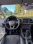 SEAT Leon Leon 1.4 TSI X-PERIENCE Blanc - thumbnail 9