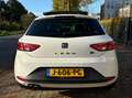 SEAT Leon Leon 1.4 TSI X-PERIENCE Blanc - thumbnail 5