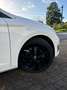 SEAT Leon Leon 1.4 TSI X-PERIENCE Blanc - thumbnail 12