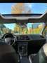SEAT Leon Leon 1.4 TSI X-PERIENCE Blanc - thumbnail 6