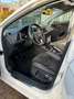 SEAT Leon Leon 1.4 TSI X-PERIENCE Blanc - thumbnail 7