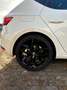 SEAT Leon Leon 1.4 TSI X-PERIENCE Blanc - thumbnail 11