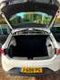 SEAT Leon Leon 1.4 TSI X-PERIENCE Blanc - thumbnail 13