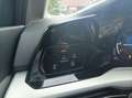 Volkswagen Golf 2.0 TDI DSG Move AHK Navi Kamera LED SHZ ACC Nero - thumbnail 14