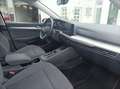 Volkswagen Golf 2.0 TDI DSG Move AHK Navi Kamera LED SHZ ACC Nero - thumbnail 8