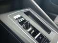 Volkswagen Golf 2.0 TDI DSG Move AHK Navi Kamera LED SHZ ACC Nero - thumbnail 13