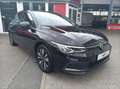 Volkswagen Golf 2.0 TDI DSG Move AHK Navi Kamera LED SHZ ACC Nero - thumbnail 3