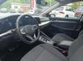 Volkswagen Golf 2.0 TDI DSG Move AHK Navi Kamera LED SHZ ACC Nero - thumbnail 6