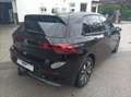 Volkswagen Golf 2.0 TDI DSG Move AHK Navi Kamera LED SHZ ACC Nero - thumbnail 5
