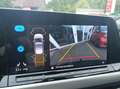 Volkswagen Golf 2.0 TDI DSG Move AHK Navi Kamera LED SHZ ACC Nero - thumbnail 10