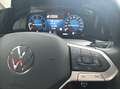 Volkswagen Golf 2.0 TDI DSG Move AHK Navi Kamera LED SHZ ACC Nero - thumbnail 12