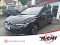 Volkswagen Golf 2.0 TDI DSG Move AHK Navi Kamera LED SHZ ACC Nero - thumbnail 1