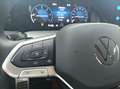 Volkswagen Golf 2.0 TDI DSG Move AHK Navi Kamera LED SHZ ACC Nero - thumbnail 11