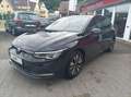 Volkswagen Golf 2.0 TDI DSG Move AHK Navi Kamera LED SHZ ACC Nero - thumbnail 2