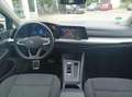 Volkswagen Golf 2.0 TDI DSG Move AHK Navi Kamera LED SHZ ACC Nero - thumbnail 7