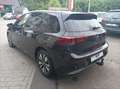 Volkswagen Golf 2.0 TDI DSG Move AHK Navi Kamera LED SHZ ACC Nero - thumbnail 4