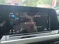 Volkswagen Golf 2.0 TDI DSG Move AHK Navi Kamera LED SHZ ACC Nero - thumbnail 9