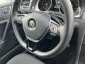 Volkswagen Golf Variant Comfortline 1.6 TDI DSG / Navi AHK Argento - thumbnail 8