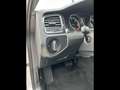 Volkswagen Golf Variant Comfortline 1.6 TDI DSG / Navi AHK Plateado - thumbnail 5