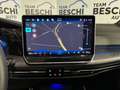 Volkswagen Golf GTI 2.0 TSI GTI DSG Grigio - thumbnail 10