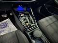 Volkswagen Golf GTI 2.0 TSI GTI DSG Grigio - thumbnail 16