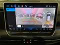 Volkswagen Golf GTI 2.0 TSI GTI DSG Grigio - thumbnail 7