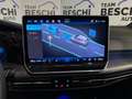 Volkswagen Golf GTI 2.0 TSI GTI DSG Grigio - thumbnail 11