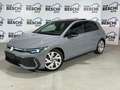 Volkswagen Golf GTI 2.0 TSI GTI DSG Grigio - thumbnail 1