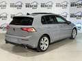 Volkswagen Golf GTI 2.0 TSI GTI DSG Grigio - thumbnail 4