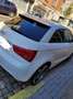 Audi A1 A1 1.4 TFSI Ambition S line Blanc - thumbnail 3