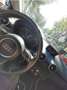 Audi A1 A1 1.4 TFSI Ambition S line Blanc - thumbnail 1