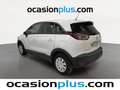 Opel Crossland X 1.5D Edition 102 Blanco - thumbnail 3
