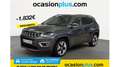Jeep Compass 1.6 Mjt Longitude 4x2 Gris - thumbnail 1