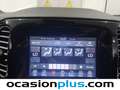 Jeep Compass 1.6 Mjt Longitude 4x2 Gris - thumbnail 28