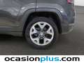 Jeep Compass 1.6 Mjt Longitude 4x2 Gris - thumbnail 32