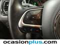 Jeep Compass 1.6 Mjt Longitude 4x2 Gris - thumbnail 21