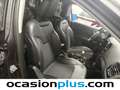 Jeep Compass 1.6 Mjt Longitude 4x2 Gris - thumbnail 15