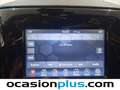 Jeep Compass 1.6 Mjt Longitude 4x2 Gris - thumbnail 29