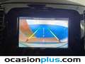 Jeep Compass 1.6 Mjt Longitude 4x2 Gris - thumbnail 7