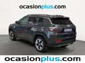 Jeep Compass 1.6 Mjt Longitude 4x2 Gris - thumbnail 3