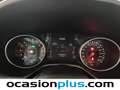 Jeep Compass 1.6 Mjt Longitude 4x2 Gris - thumbnail 19