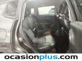 Jeep Compass 1.6 Mjt Longitude 4x2 Gris - thumbnail 14