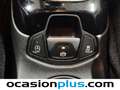 Jeep Compass 1.6 Mjt Longitude 4x2 Gris - thumbnail 25