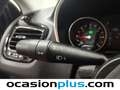 Jeep Compass 1.6 Mjt Longitude 4x2 Gris - thumbnail 20